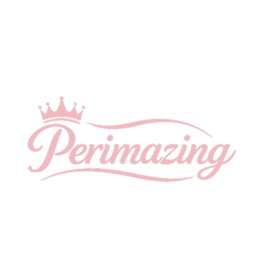 Perimazing