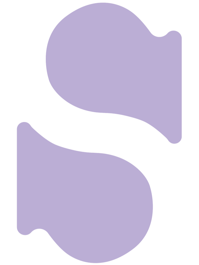 Smile Graphic Design