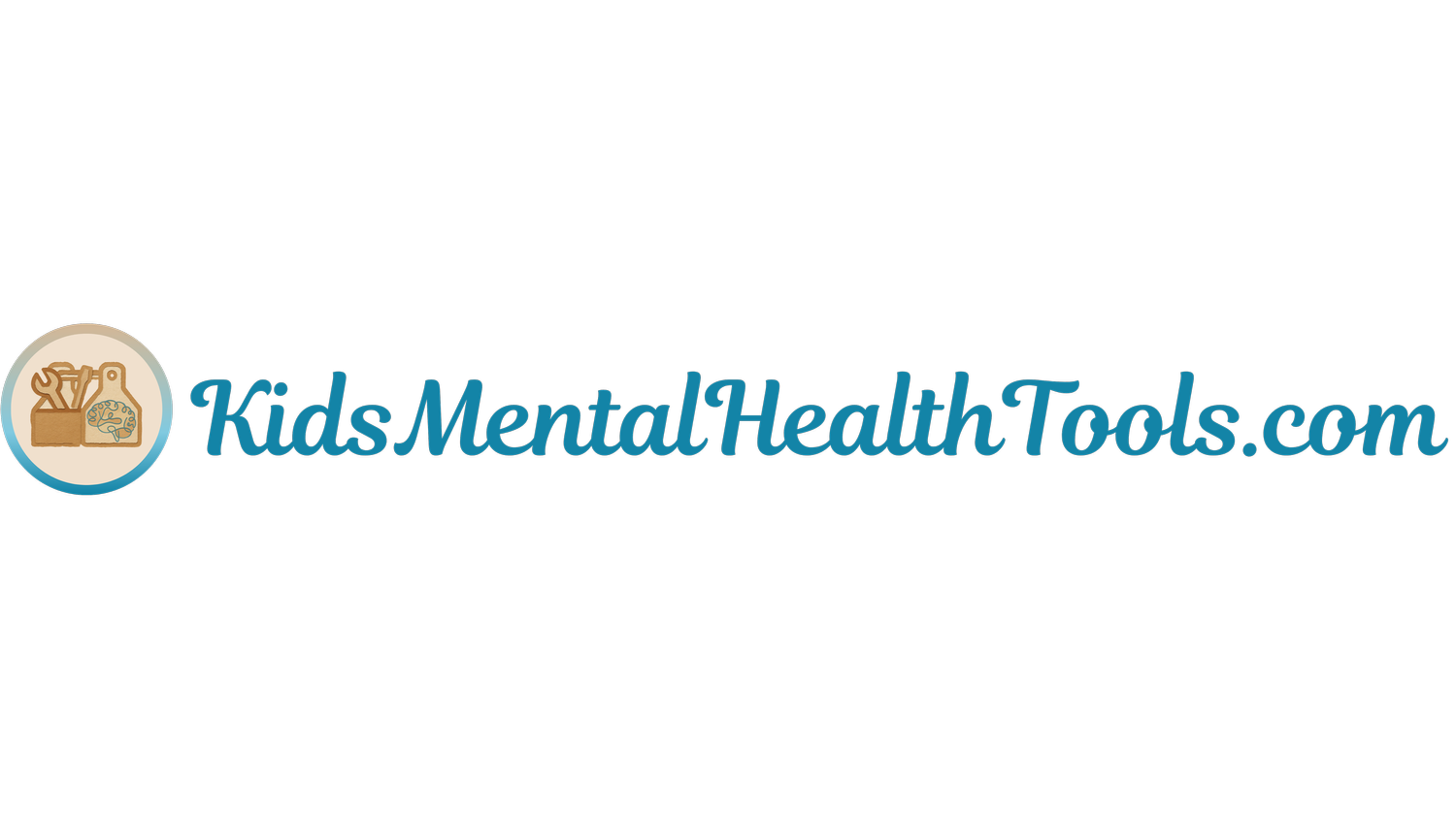 KidsMentalHealthTools.com