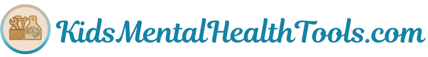 KidsMentalHealthTools.com