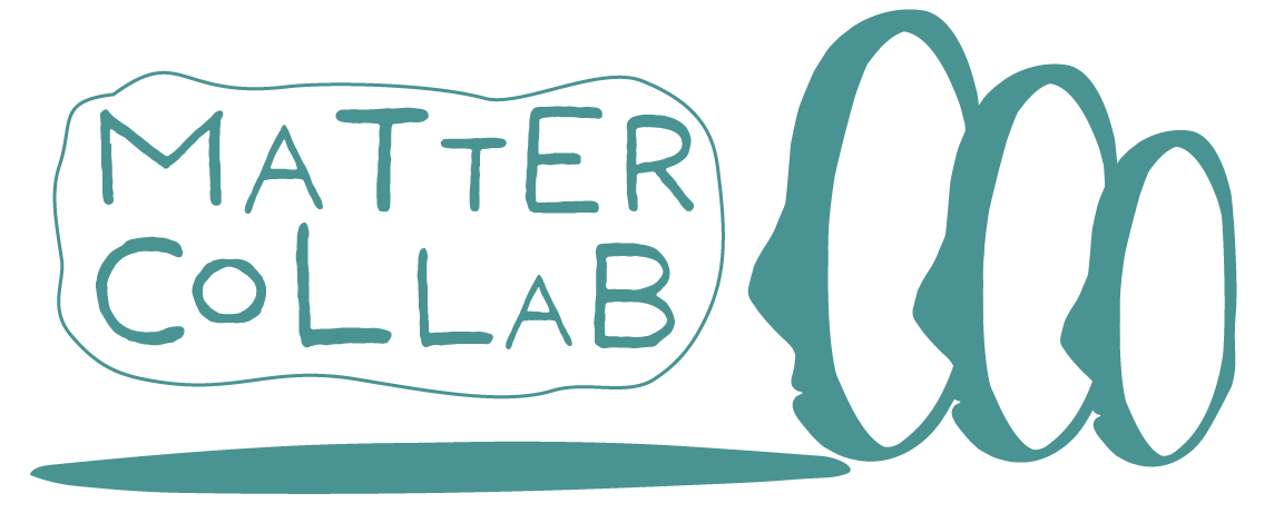 Matter Collab