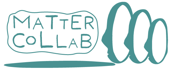Matter Collab