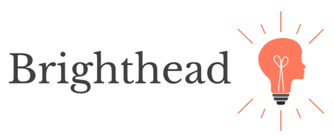 Brighthead