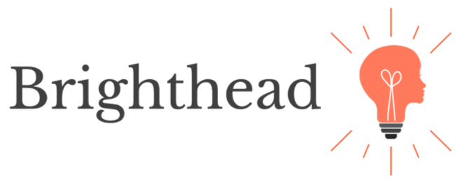 Brighthead