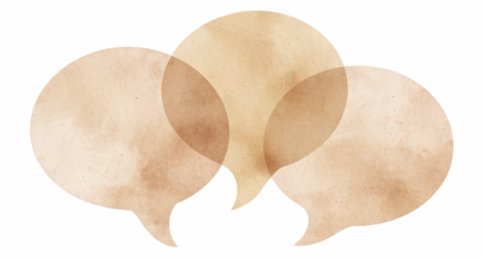 The Shared Awakening