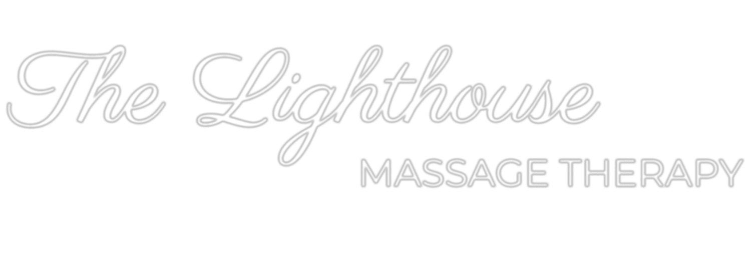 thelighthousemassagetherapy.ca