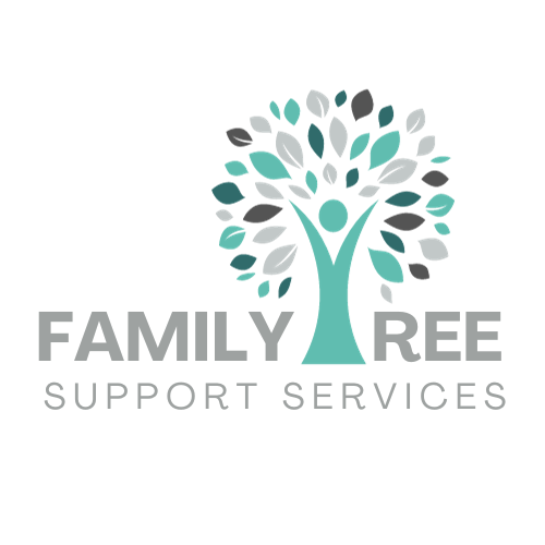 Family Tree Support Services, LLC