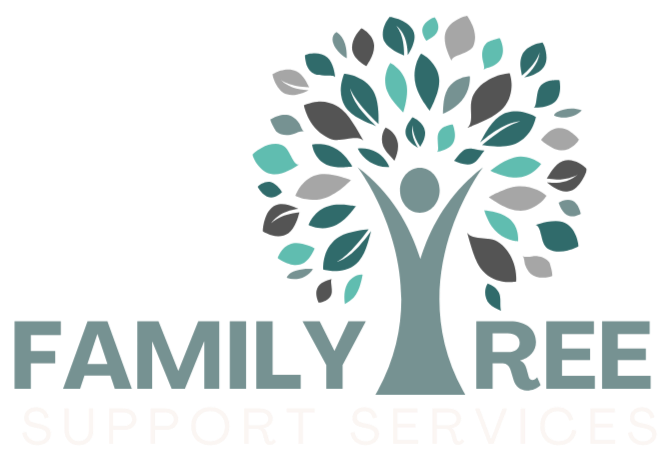 Family Tree Support Services, LLC
