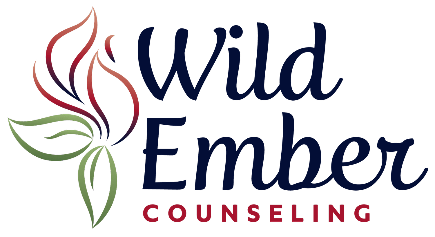 Wild Ember Counseling