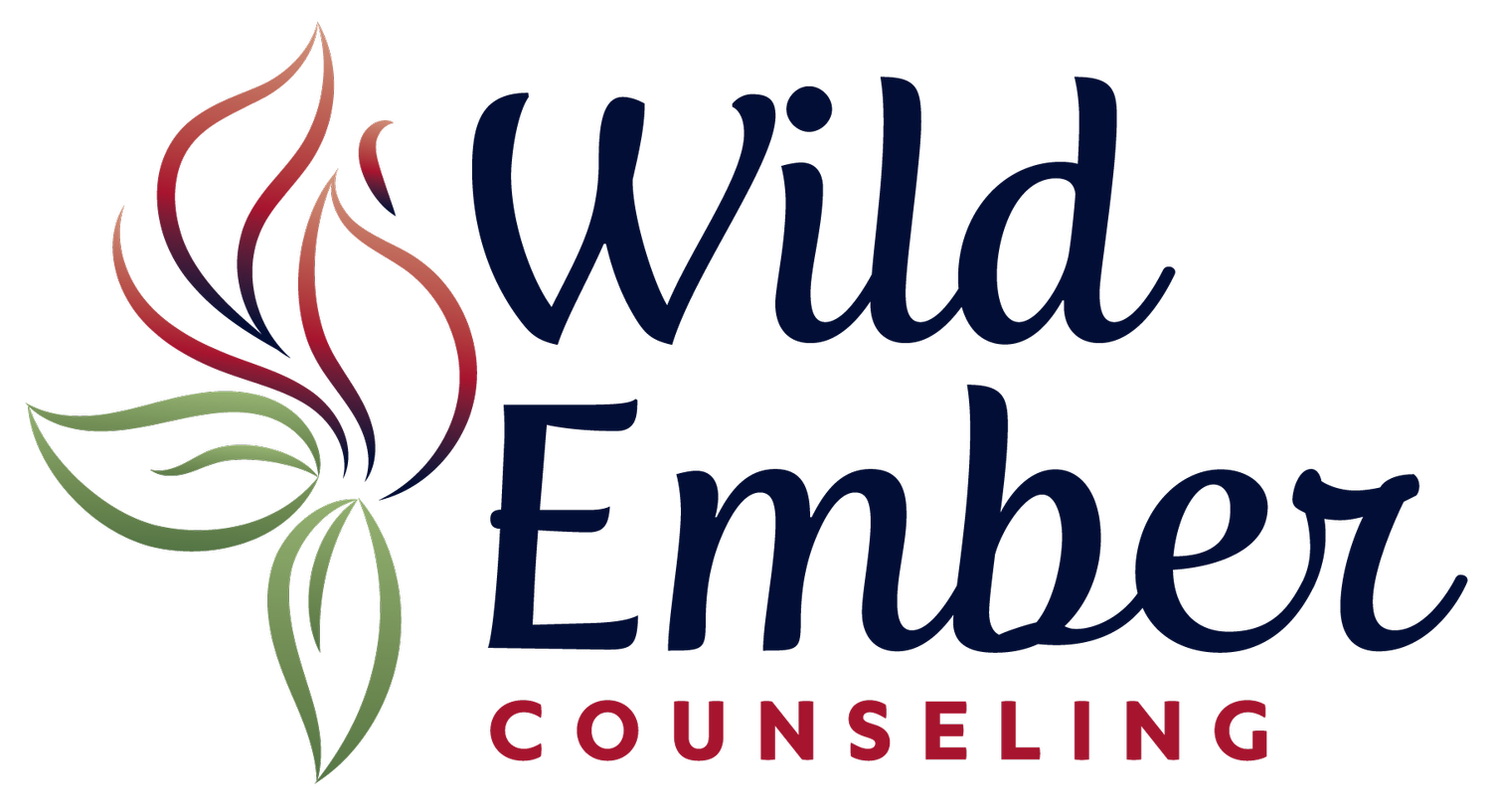 Wild Ember Counseling