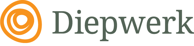 Diepwerk