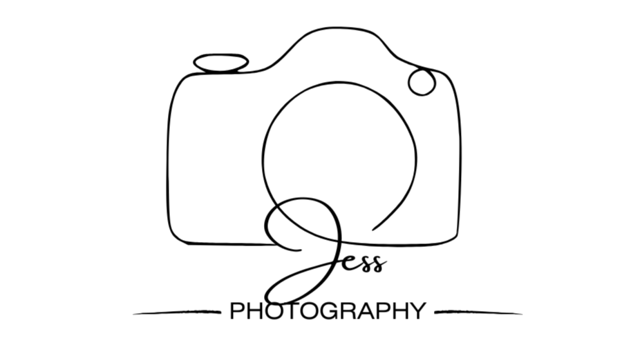 Jess Photograhy