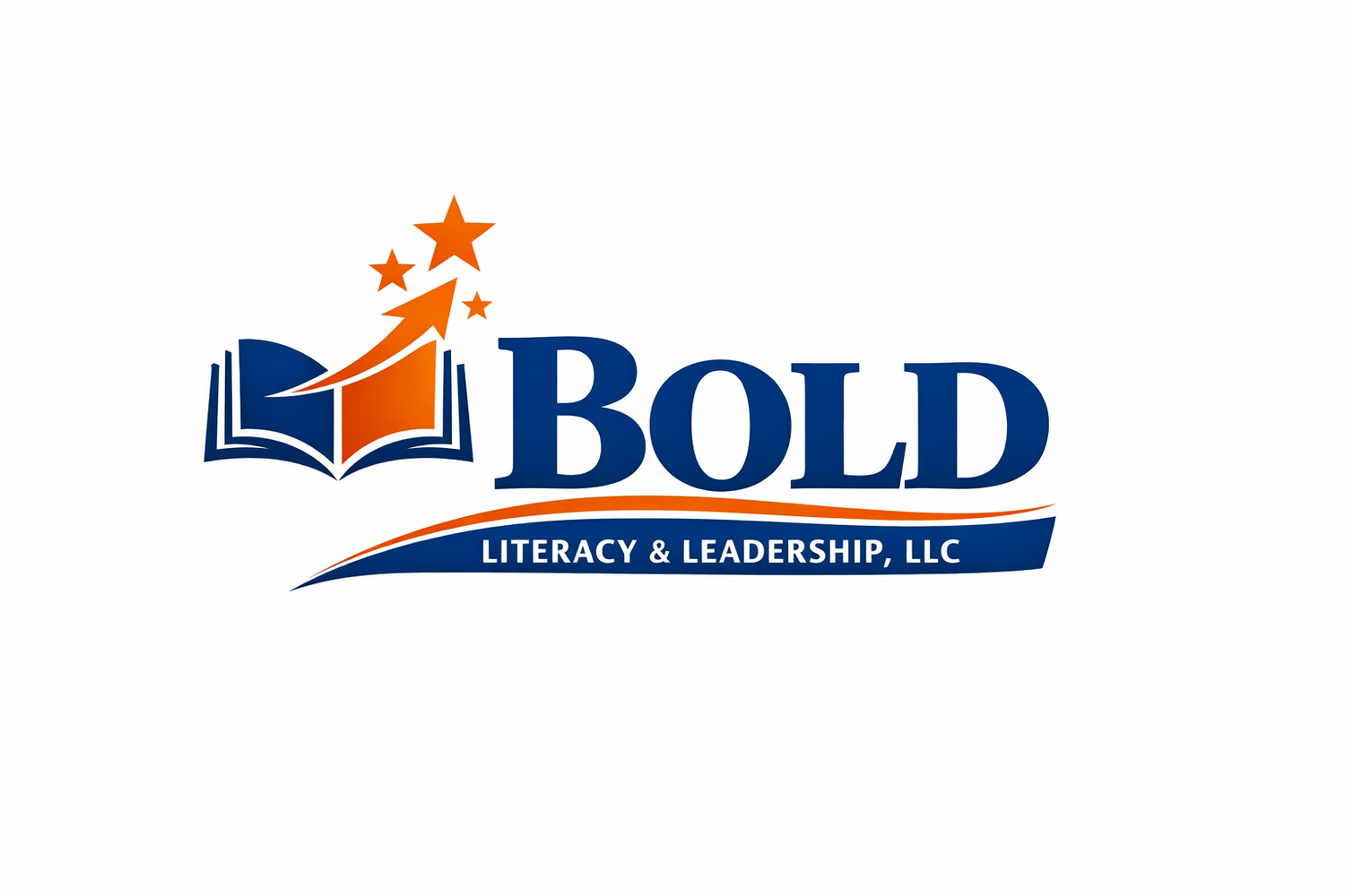 Bold Literacy & Leadership Consulting, LLC.
