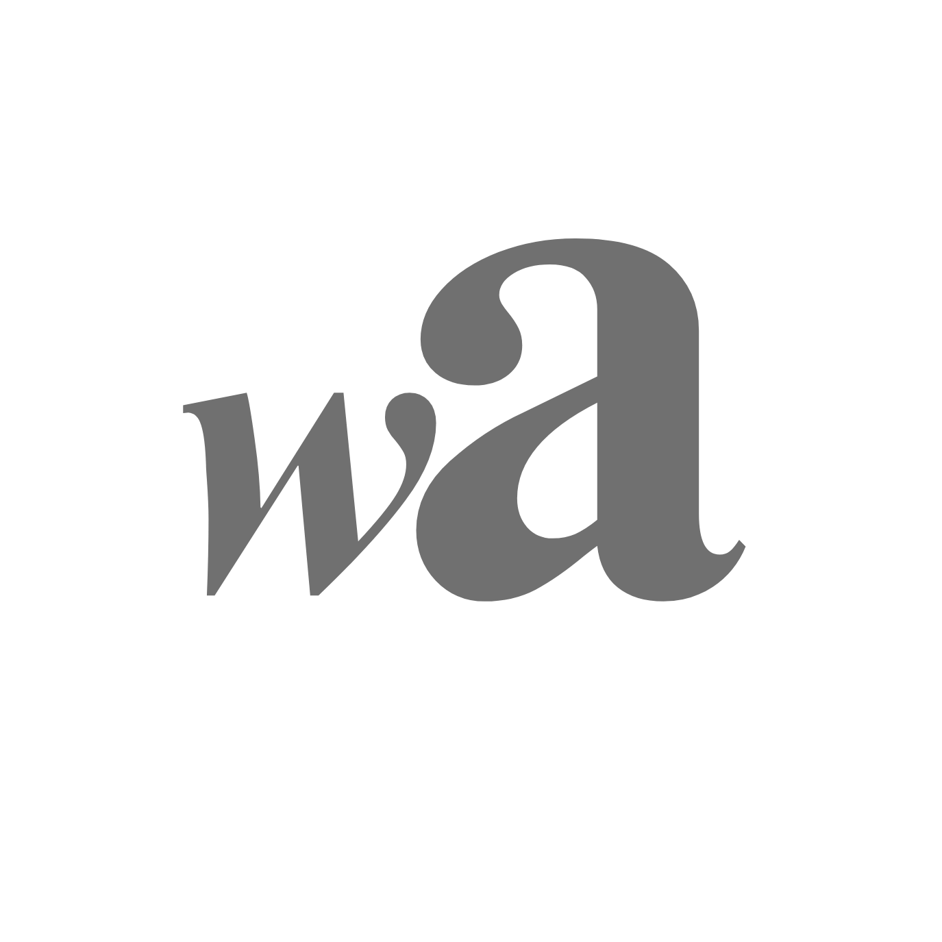 Wohnzimmeratelier by Steffi Harder