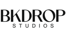 BKDrop Studios