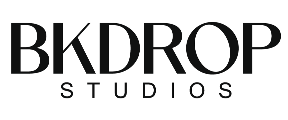 BKDrop Studios