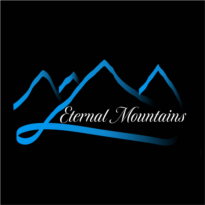 Eternal Mountains