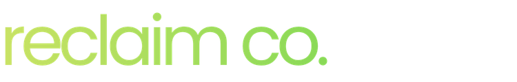 Reclaim Co