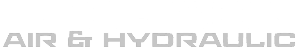 Jackson Air & Hydraulics