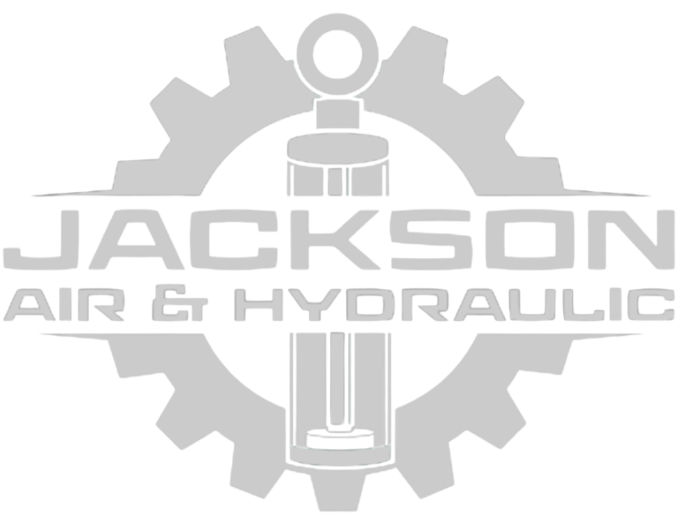 Jackson Air & Hydraulics