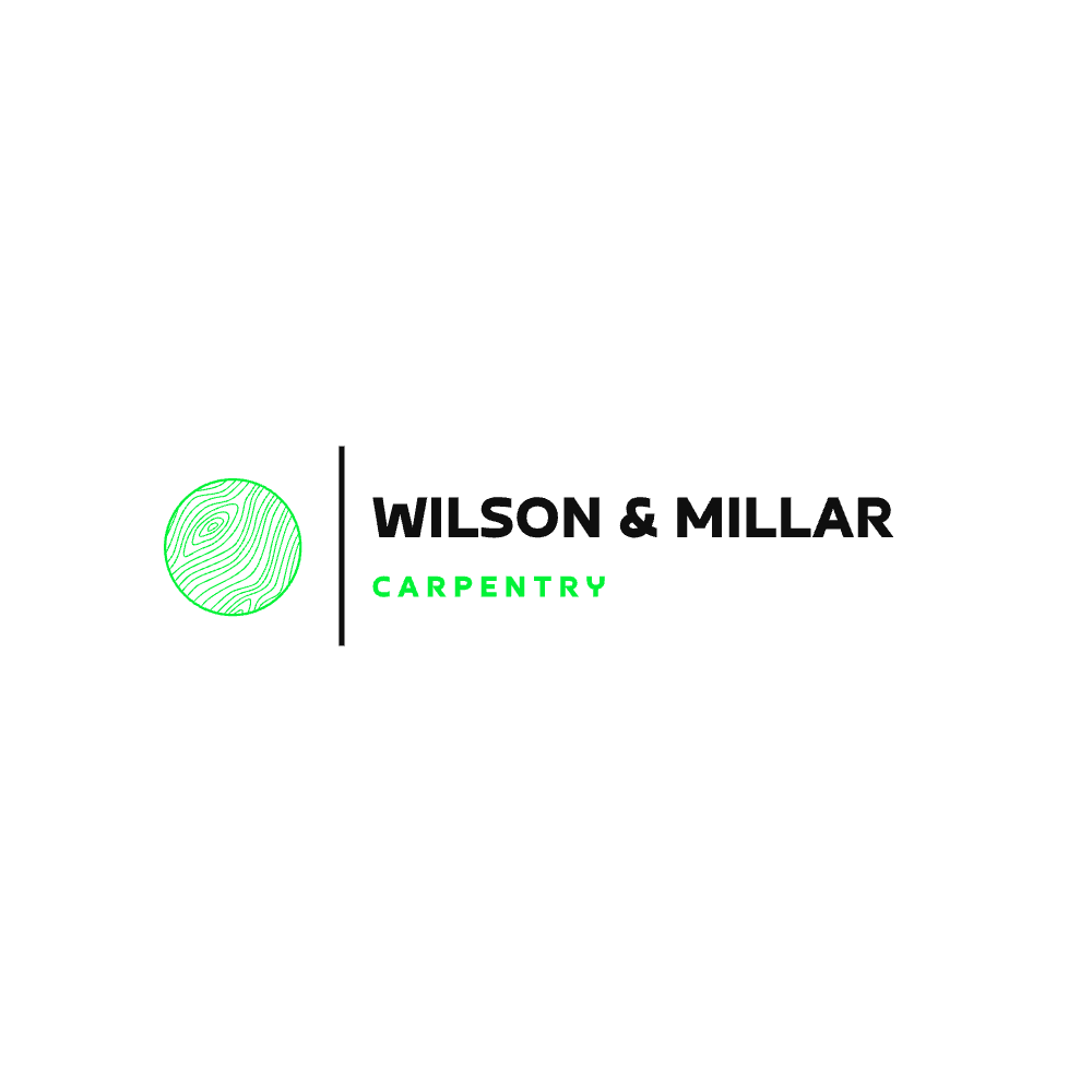 Wilson & Millar Carpentry