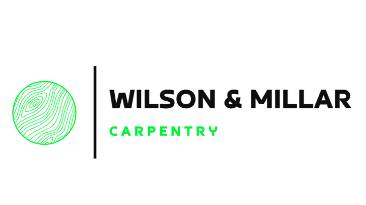 Wilson & Millar Carpentry