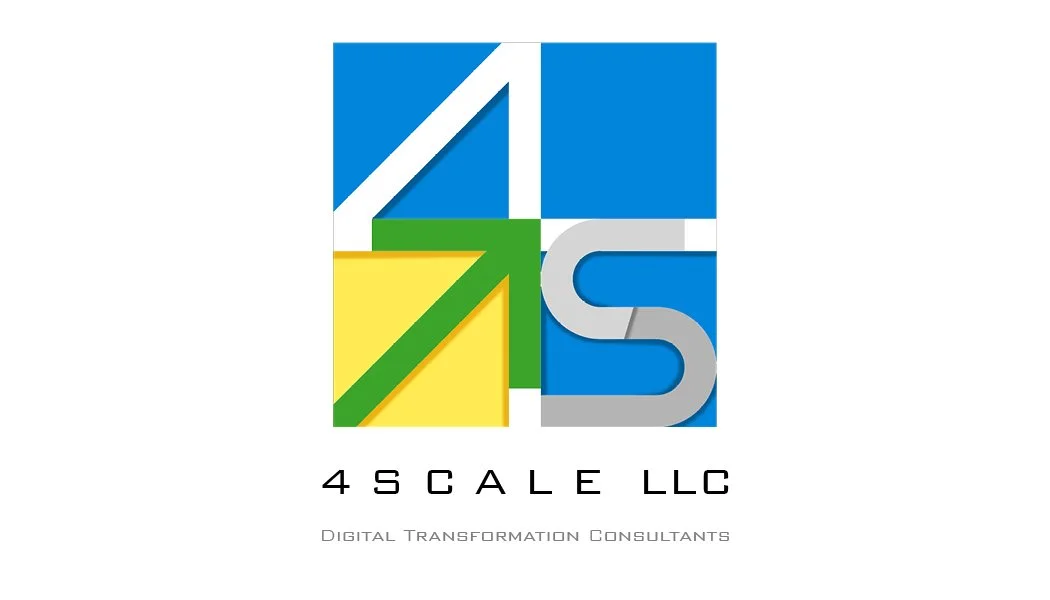 4Scale, LLC