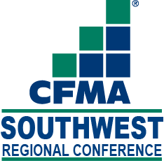 CFMA North California Regional Conference