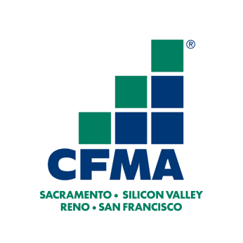 CFMA North California Regional Conference