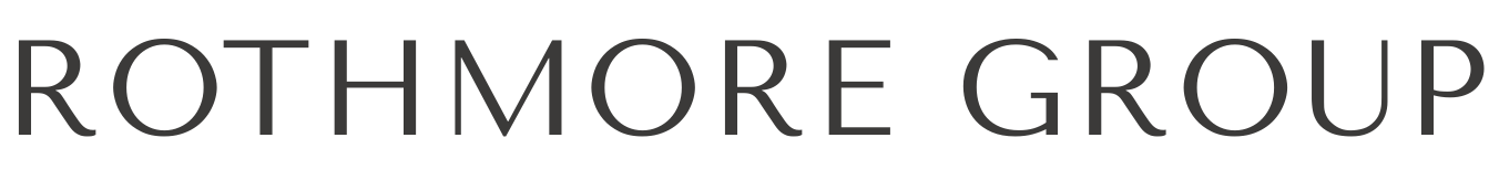 Rothmore Group