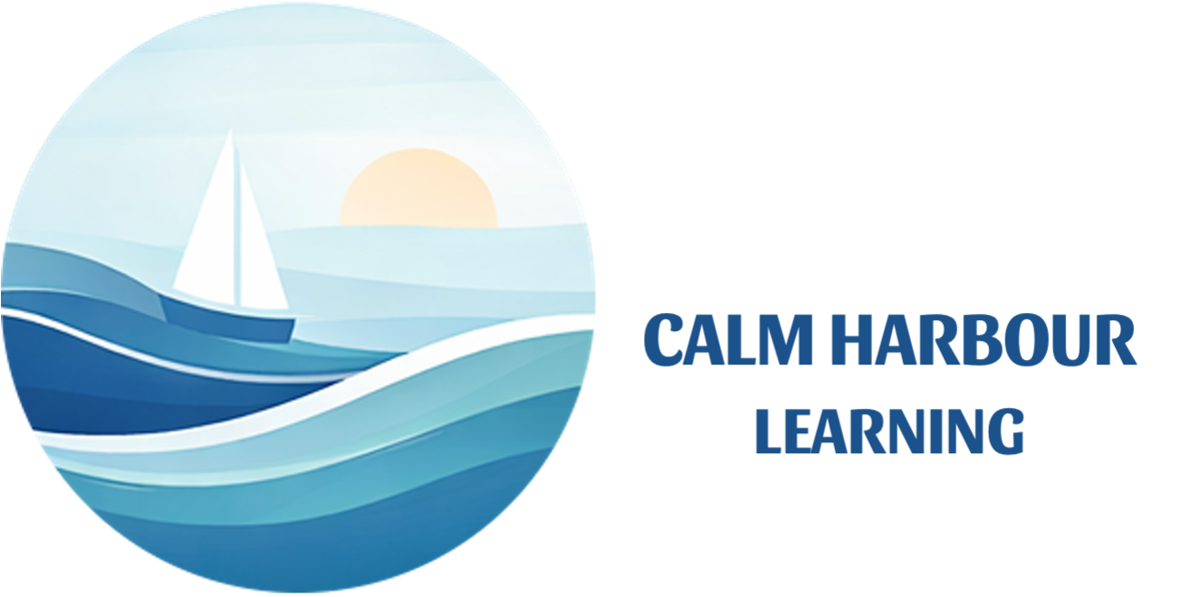 Calm Harbour Learning