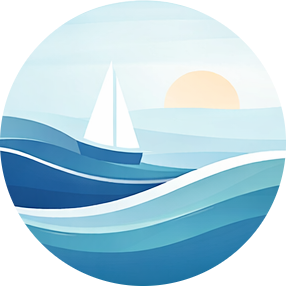 Calm Harbour Learning