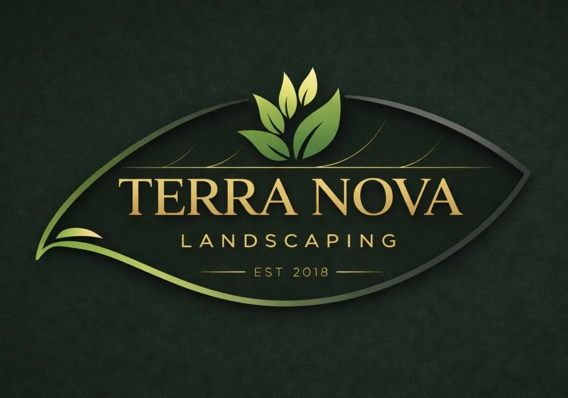Terra Nova Landscpaing