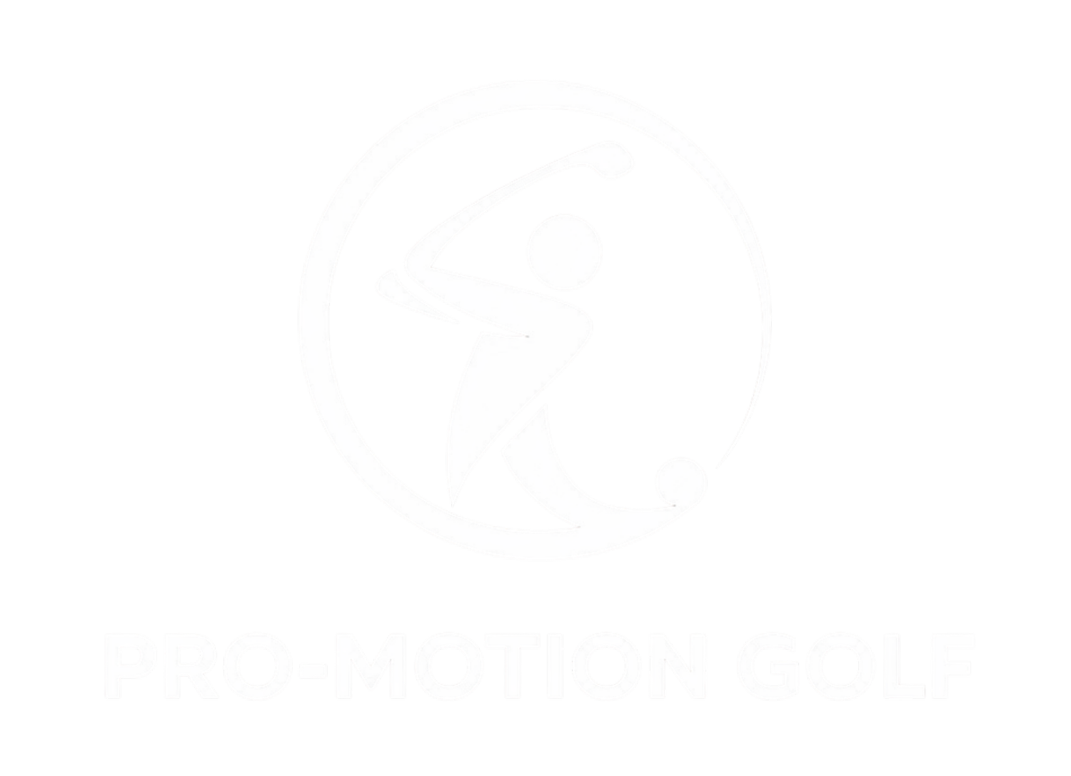 Pro Motion Golf | Mobile Golf Simulator Servicing the Greater Toronto Area