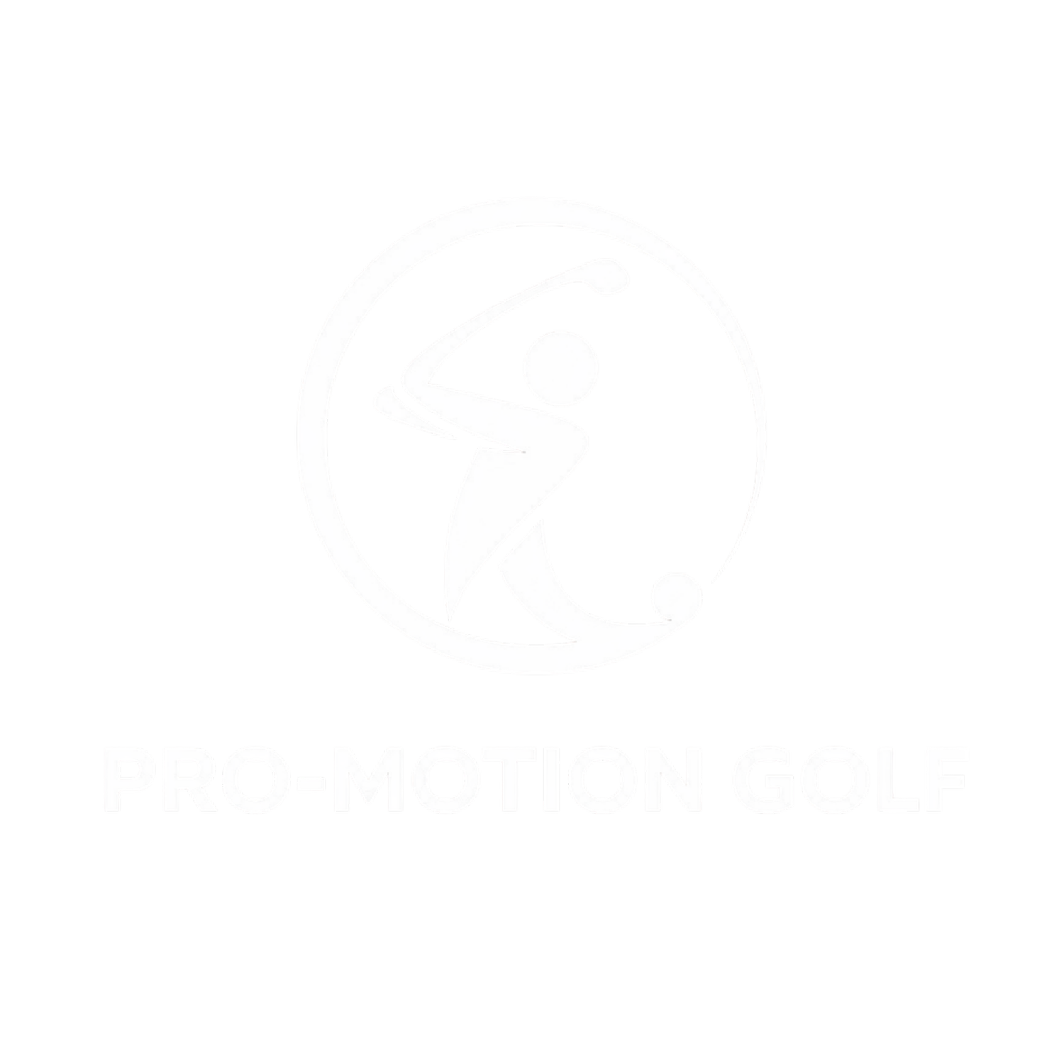 Pro Motion Golf | Mobile Golf Simulator Servicing the Greater Toronto Area