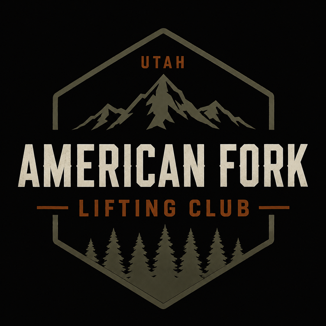 IronBarbellClub