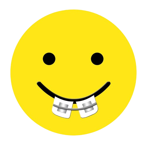 Sean Truong, DDS Orthodontics