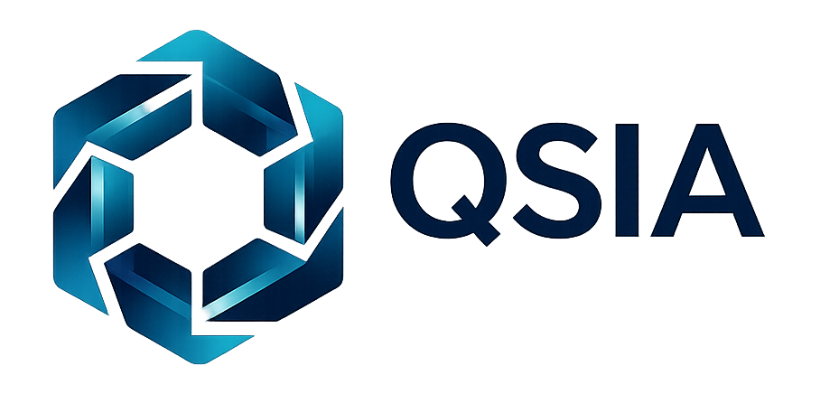 QSIA - QuantoMathics™ Structural Integrity Audit