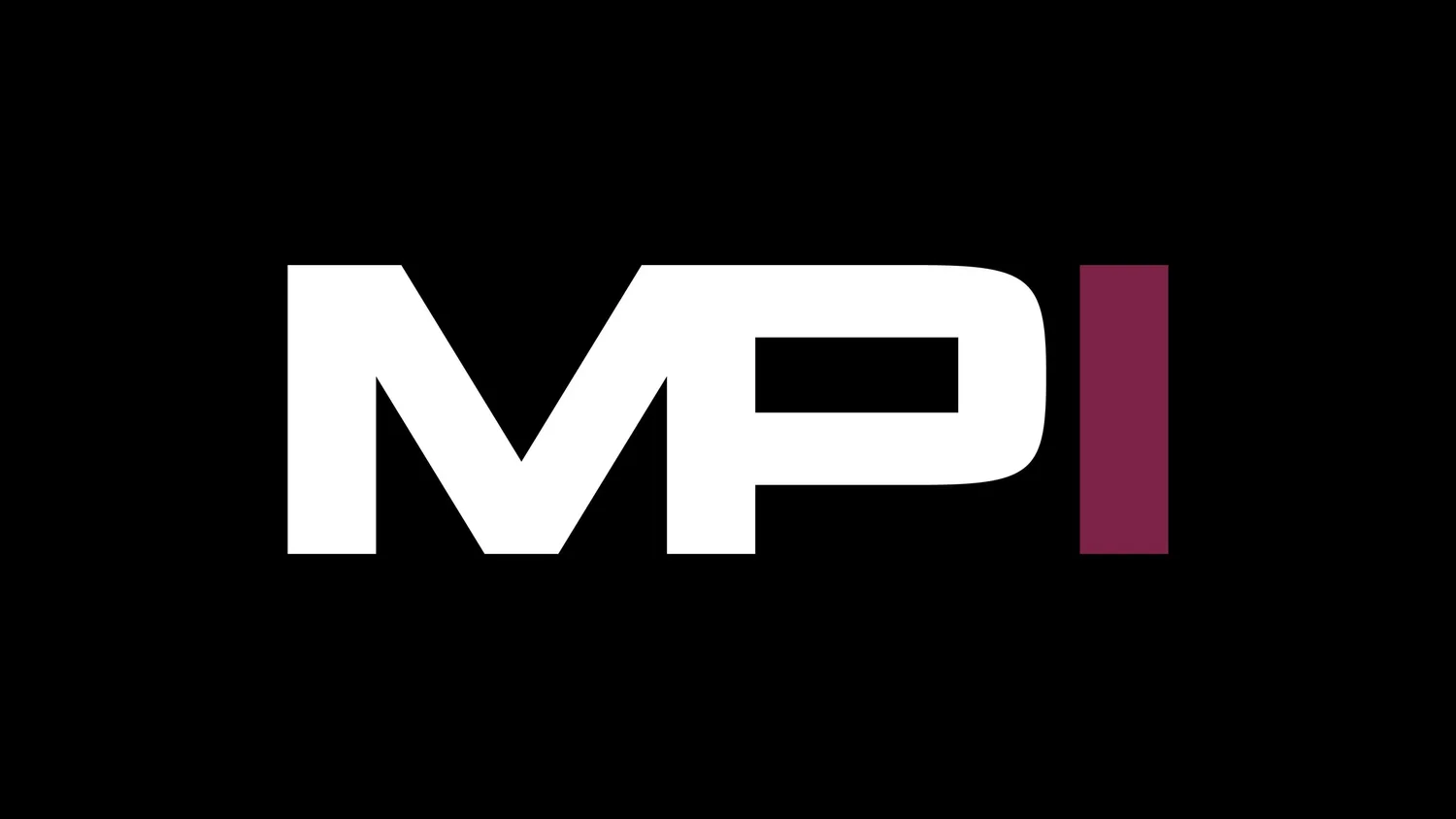 McHardy Pinter Industries