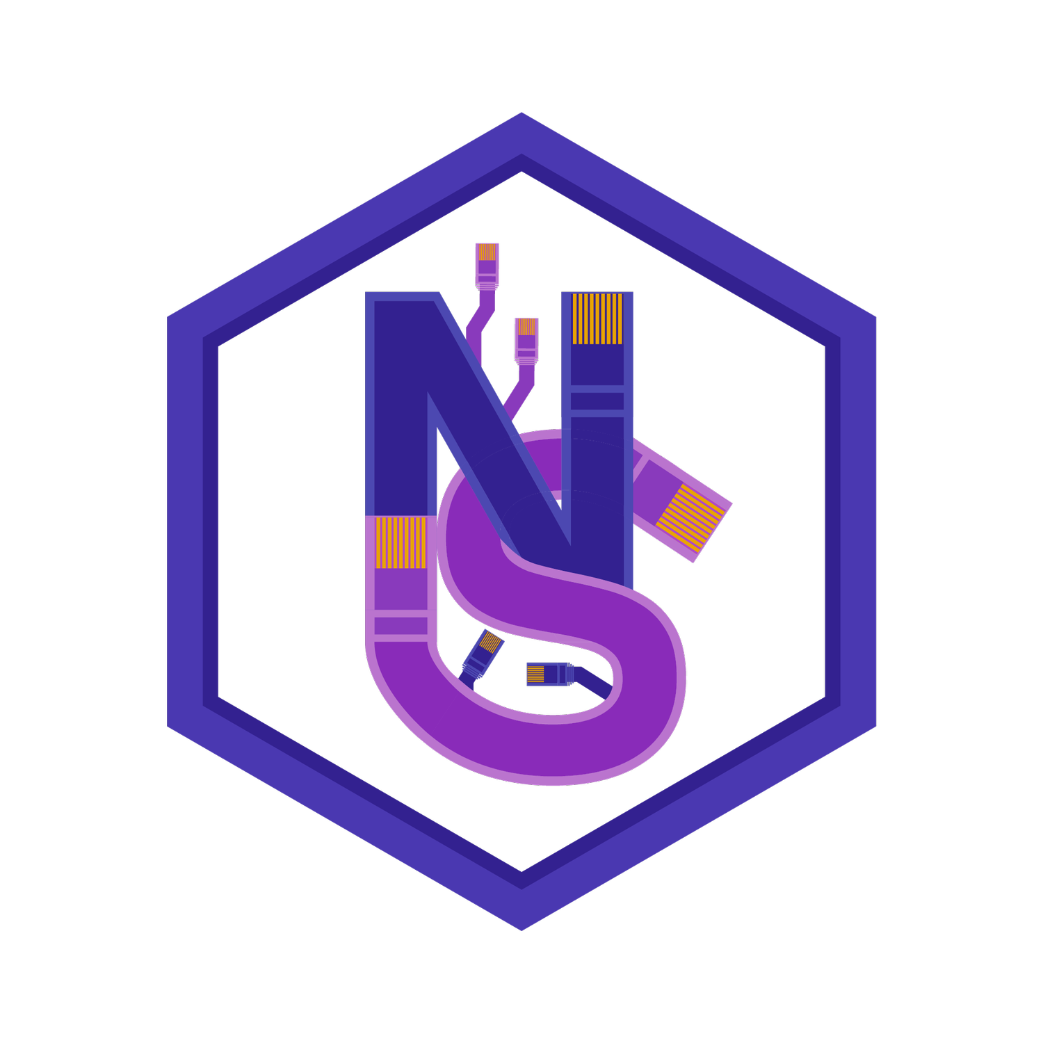 Network Stuff