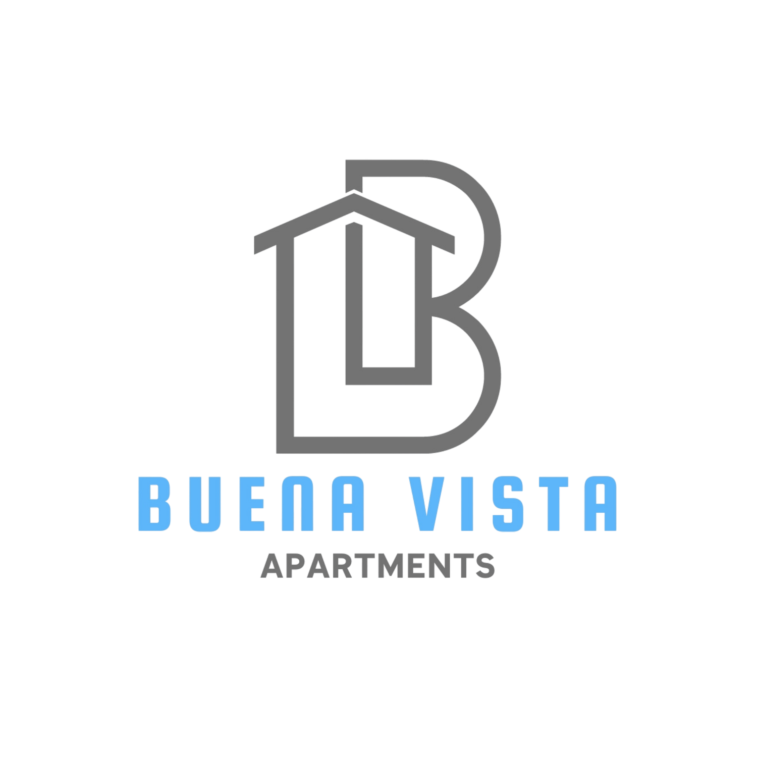 Buena Vista Apartments