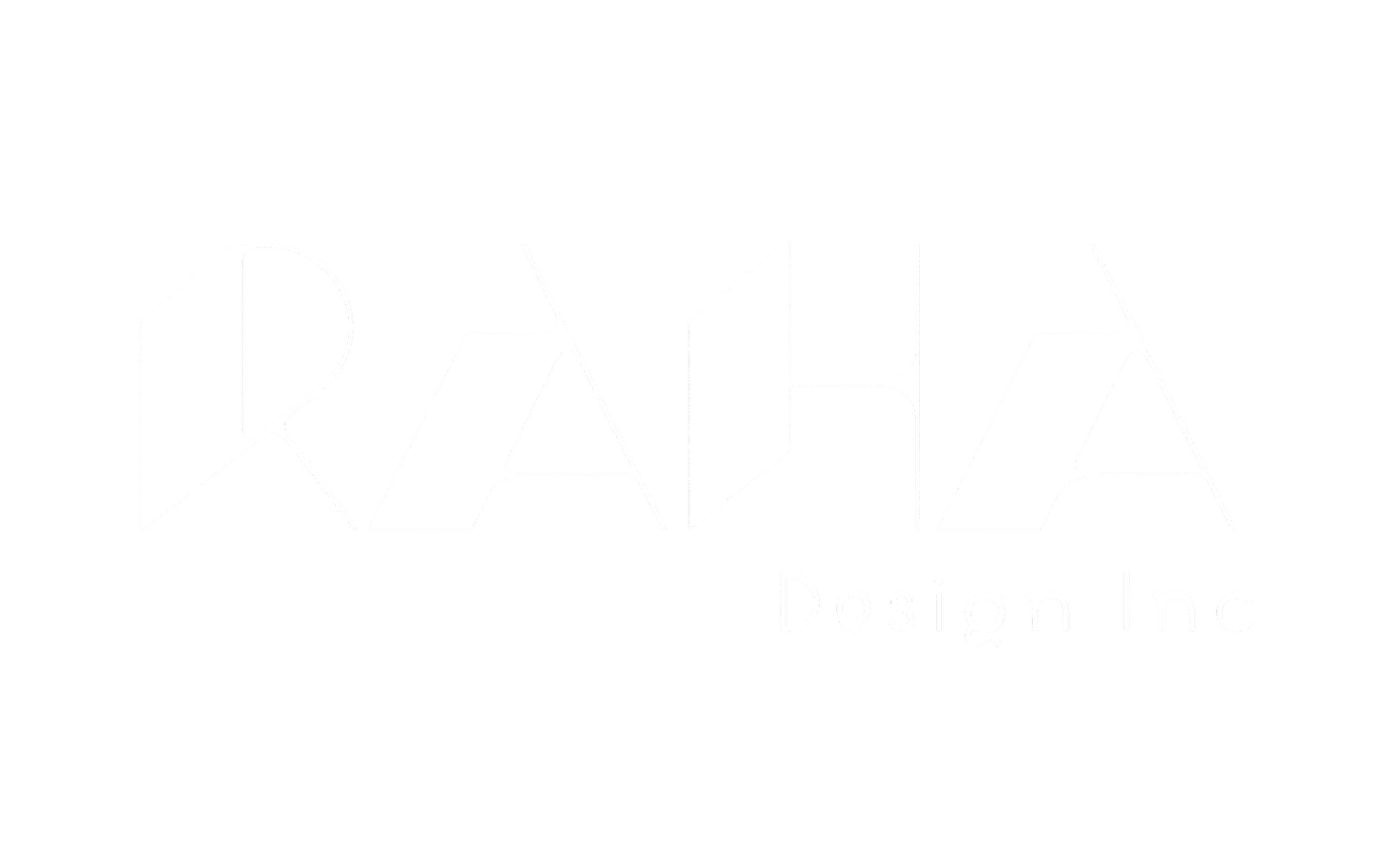 RAHA BIM & VDC