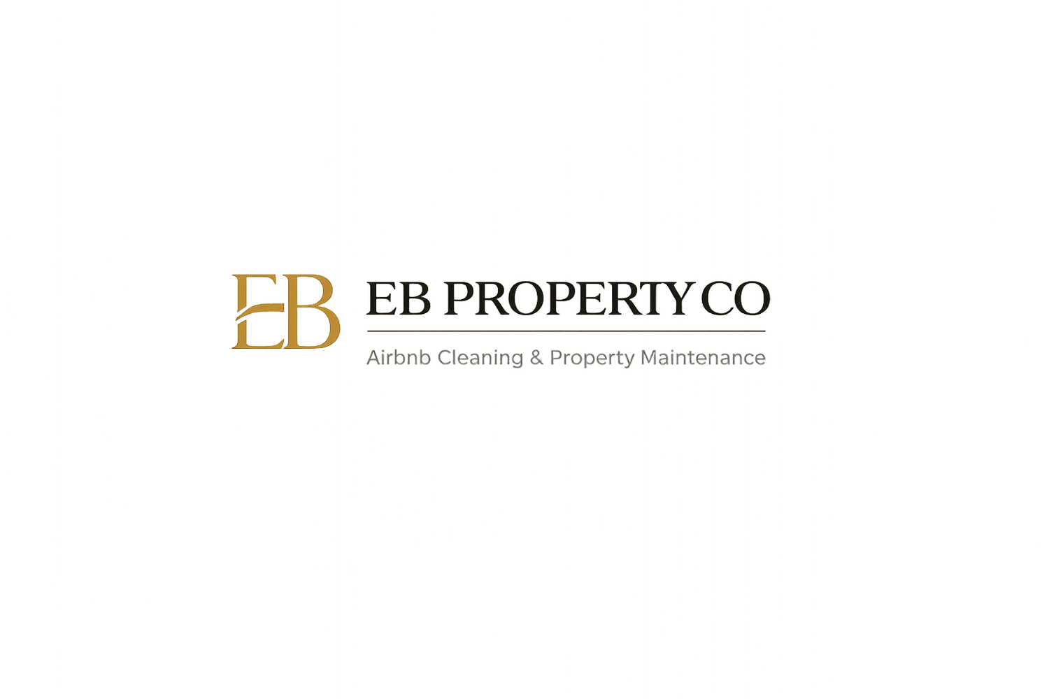 Coral Coast Property Care