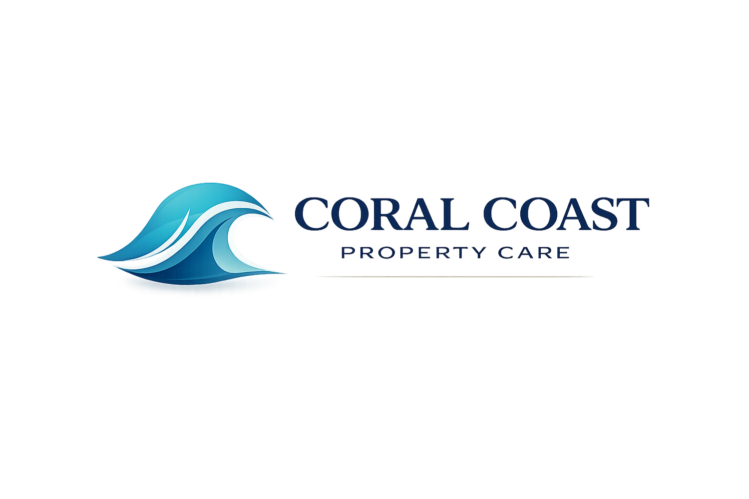 Coral Coast Property Care