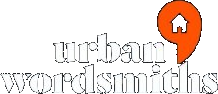 Urban Wordsmiths
