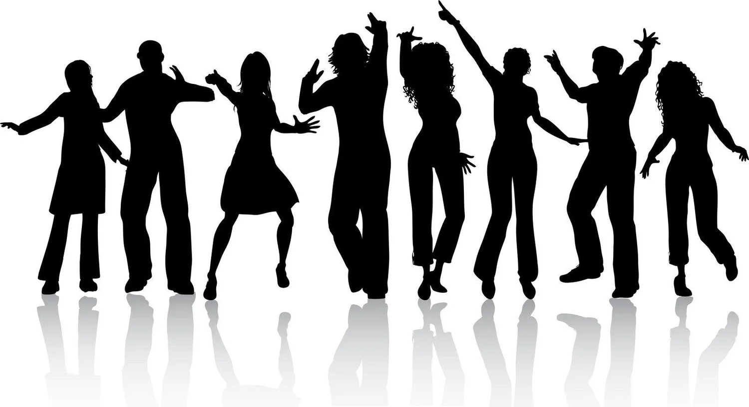 Party Buses Rental in Chicago