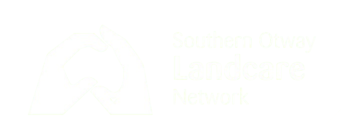 Southern Otway Landcare Network