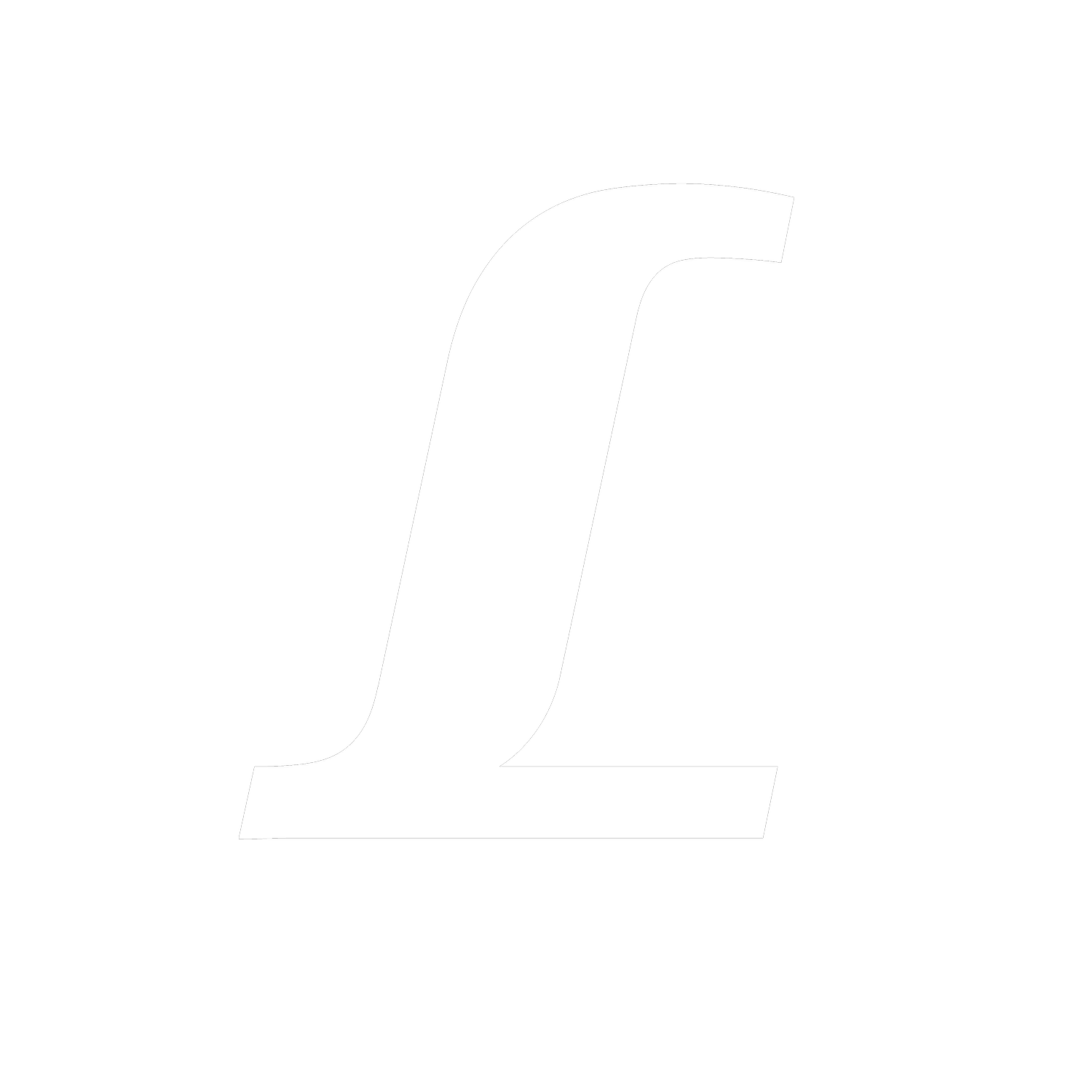 Leftie Production