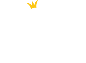 Queen Travel