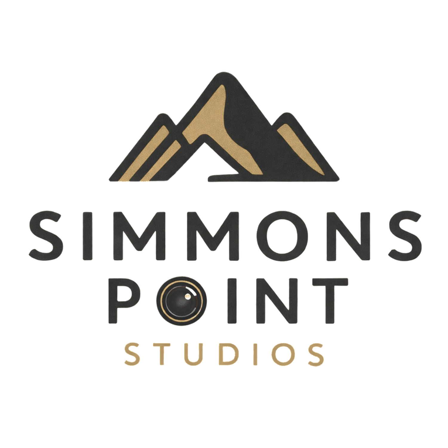 Simmons Point Studios